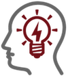 idea-icon
