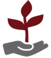 Growth-Icon